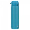 Butelka Ion8 Single Wall Blue, 1000ml, tritan, kolorowa